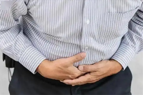 图片细节
